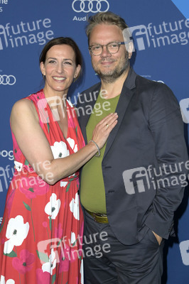 Green Awards 2023 in Berlin