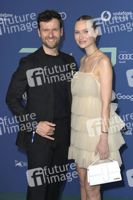 Green Awards 2023 in Berlin