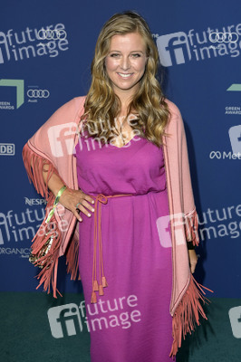 Green Awards 2023 in Berlin