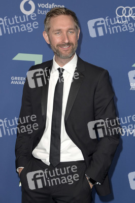Green Awards 2023 in Berlin