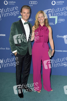 Green Awards 2023 in Berlin