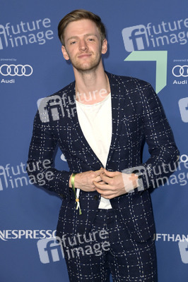 Green Awards 2023 in Berlin