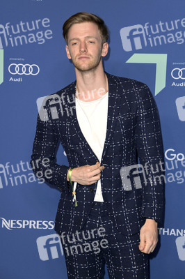 Green Awards 2023 in Berlin