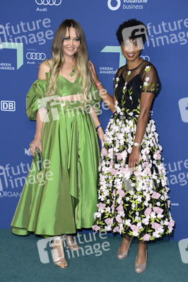 Green Awards 2023 in Berlin