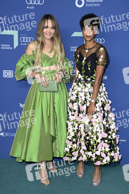Green Awards 2023 in Berlin