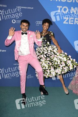 Green Awards 2023 in Berlin