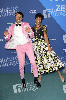 Green Awards 2023 in Berlin