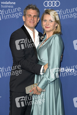 Green Awards 2023 in Berlin