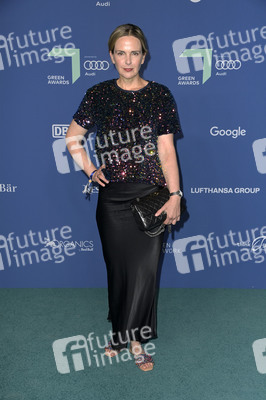 Green Awards 2023 in Berlin
