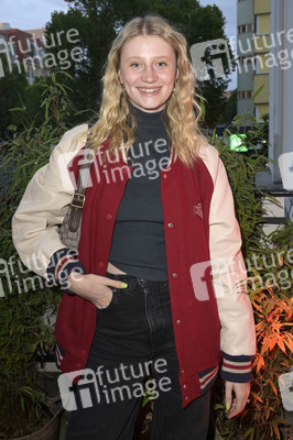 Opening Coca-Cola House of Taste in Berlin