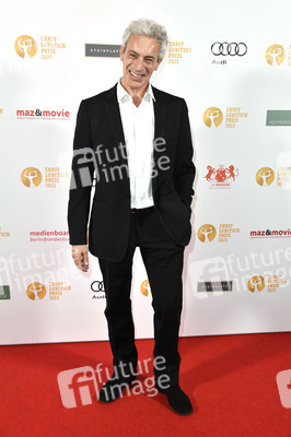 Ernst Lubitsch Preis 2023 in Berlin