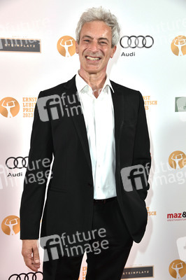 Ernst Lubitsch Preis 2023 in Berlin
