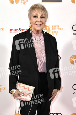 Ernst Lubitsch Preis 2023 in Berlin