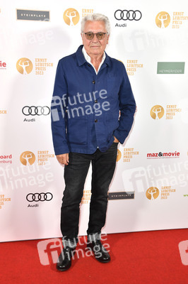 Ernst Lubitsch Preis 2023 in Berlin