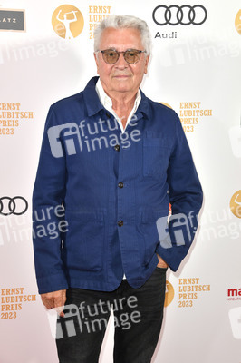 Ernst Lubitsch Preis 2023 in Berlin