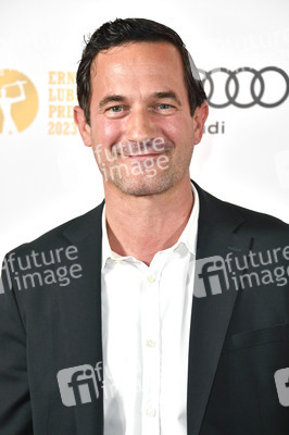 Ernst Lubitsch Preis 2023 in Berlin