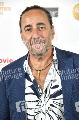 Ernst Lubitsch Preis 2023 in Berlin