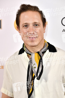 Ernst Lubitsch Preis 2023 in Berlin