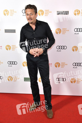 Ernst Lubitsch Preis 2023 in Berlin