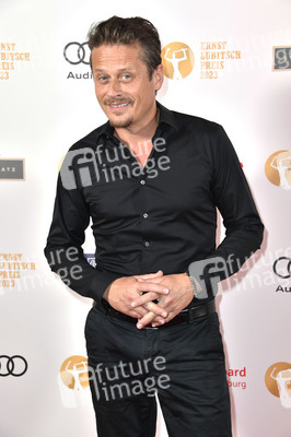 Ernst Lubitsch Preis 2023 in Berlin