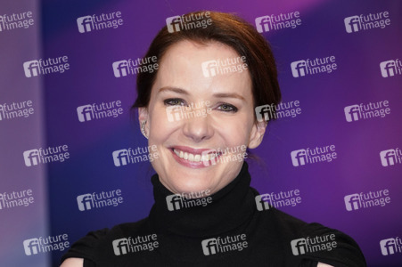 Talkshow 'maischberger' in Berlin