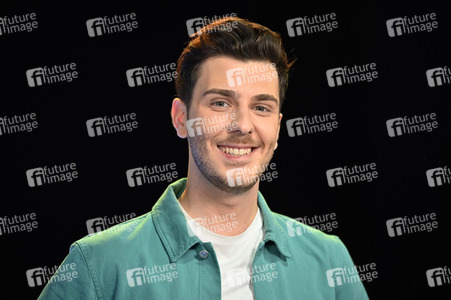 Photocall 'Wissen macht Ah!' in Köln