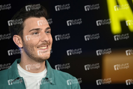 Photocall 'Wissen macht Ah!' in Köln