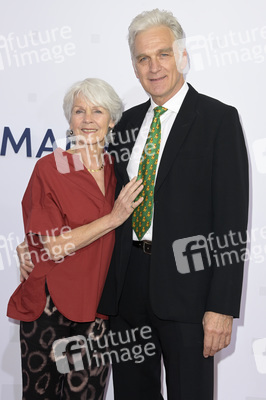 Bertelsmann Party 2023 in Berlin