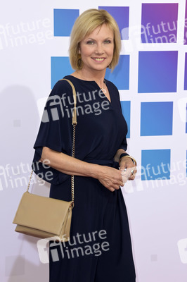 Bertelsmann Party 2023 in Berlin