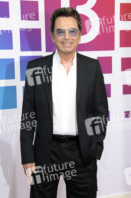 Bertelsmann Party 2023 in Berlin