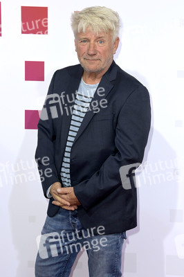 Bertelsmann Party 2023 in Berlin