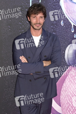 Filmpremiere 'Elemental' in Rom