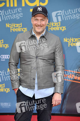 Filmpremiere 'No Hard Feelings' in Berlin