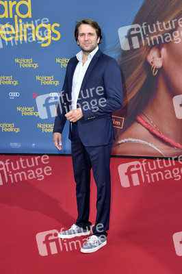 Filmpremiere 'No Hard Feelings' in Berlin