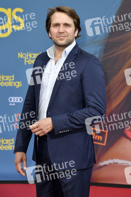 Filmpremiere 'No Hard Feelings' in Berlin