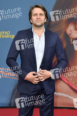 Filmpremiere 'No Hard Feelings' in Berlin