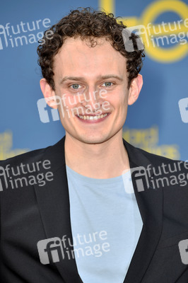 Filmpremiere 'No Hard Feelings' in Berlin
