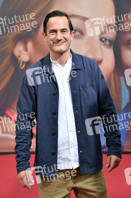 Filmpremiere 'No Hard Feelings' in Berlin