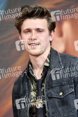 Filmpremiere 'No Hard Feelings' in Berlin
