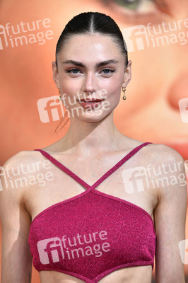 Filmpremiere 'No Hard Feelings' in Berlin