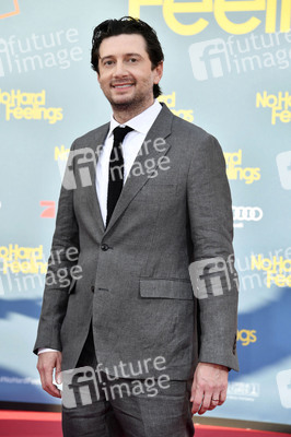 Filmpremiere 'No Hard Feelings' in Berlin