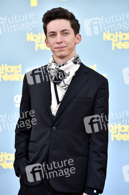 Filmpremiere 'No Hard Feelings' in Berlin