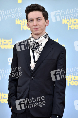 Filmpremiere 'No Hard Feelings' in Berlin