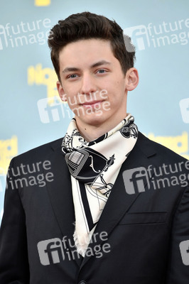 Filmpremiere 'No Hard Feelings' in Berlin