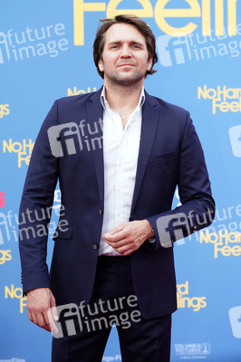 Filmpremiere 'No Hard Feelings' in Berlin