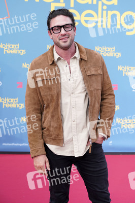 Filmpremiere 'No Hard Feelings' in Berlin