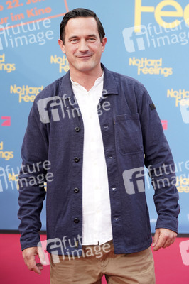 Filmpremiere 'No Hard Feelings' in Berlin