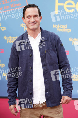 Filmpremiere 'No Hard Feelings' in Berlin