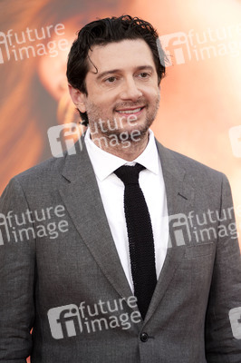 Filmpremiere 'No Hard Feelings' in Berlin