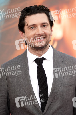 Filmpremiere 'No Hard Feelings' in Berlin